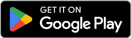 Get Pace Up on Google Play